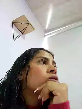 NINA 18 YEARS online show from 12-13-24, 07:53