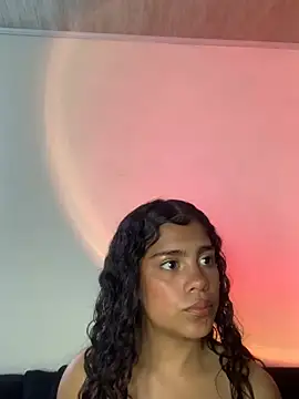 NINA 18 YEARS online show from 12-15-24, 06:48