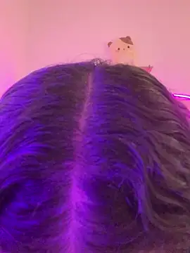 NINA 18 YEARS online show from 03-10-25, 10:13