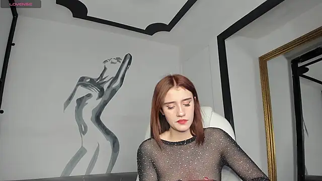 Snapshot of TinaJonnes_ chatting on 01-31-25, 07:18 TinaJonnes  online show from 01-31-25, 07:18