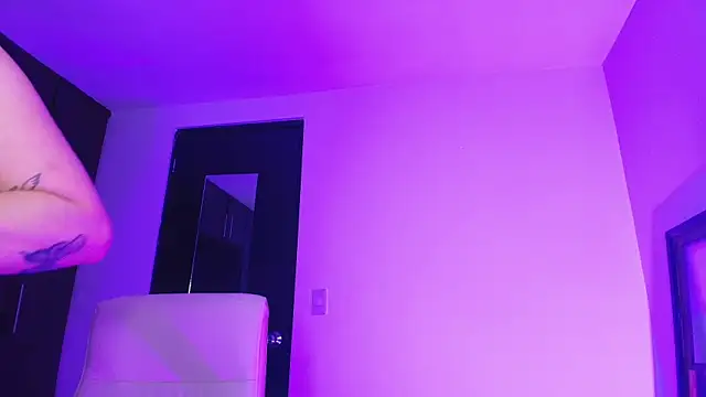 TinaJonnes  online show from 02-15-26, 08:13