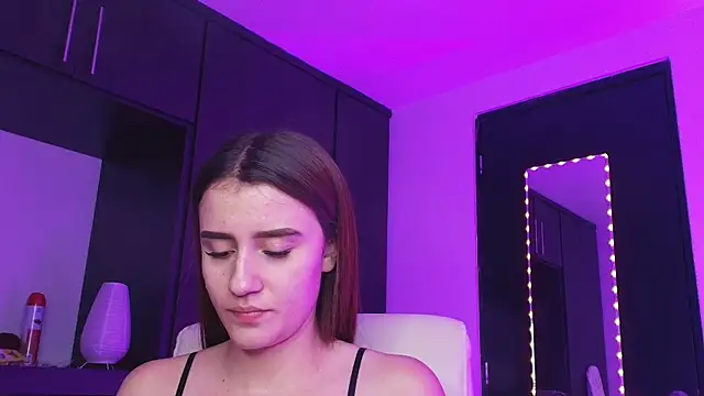 TinaJonnes  online show from 04-03-26, 04:10