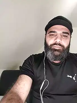 Jado Oo online show from 12-22-24, 11:20