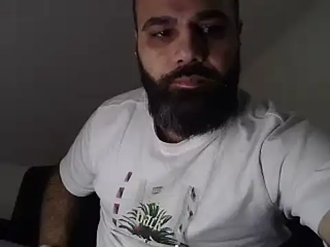 Jado Oo online show from 01-04-25, 07:55