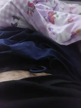 Jado Oo online show from 05-19-26, 02:56