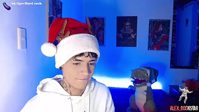 Snapshot of alex_rockstar chatting on 12-03-25, 03:03 alex rockstar online show from 12-03-25, 03:03