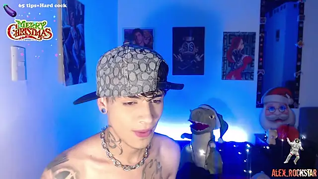 Snapshot of alex_rockstar chatting on 12-15-25, 04:06 alex rockstar online show from 12-15-25, 04:06