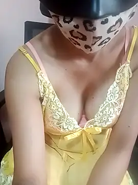 onisha online show from 03-20-25, 11:27