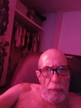 peterjohnsuarmanero online show from 06-13-26, 01:09