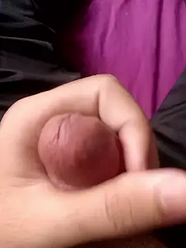 Bass12342a online show from 01-18-26, 07:01