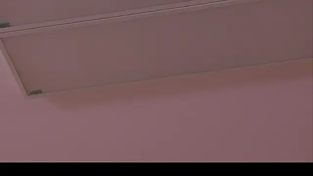 AngeliqueSkye online show from 12-09-24, 06:45