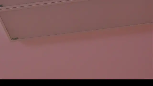 AngeliqueSkye online show from 12-13-24, 10:30