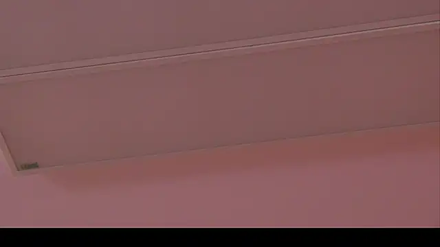 AngeliqueSkye online show from 12-18-24, 06:43