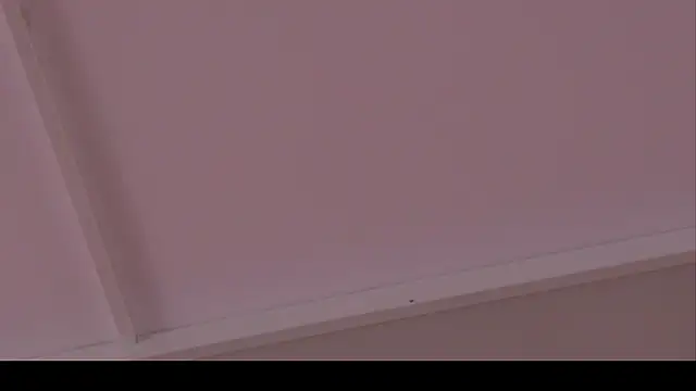 AngeliqueSkye online show from 12-31-24, 06:59