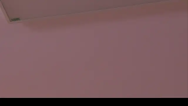 AngeliqueSkye online show from 01-04-25, 09:54