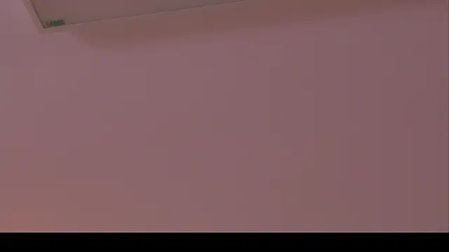 AngeliqueSkye online show from 01-05-25, 09:48