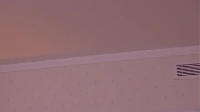 AngeliqueSkye online show from 01-22-25, 10:29