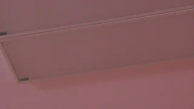 AngeliqueSkye online show from 01-23-25, 09:50