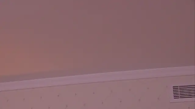 AngeliqueSkye online show from 01-25-25, 09:47