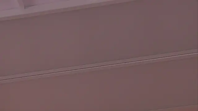 AngeliqueSkye online show from 01-26-25, 06:49