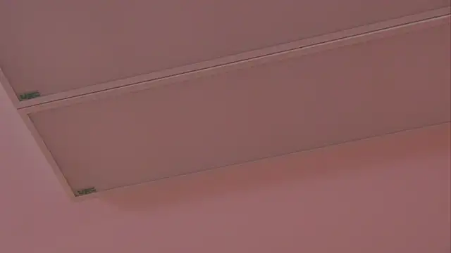 AngeliqueSkye online show from 01-30-25, 10:19