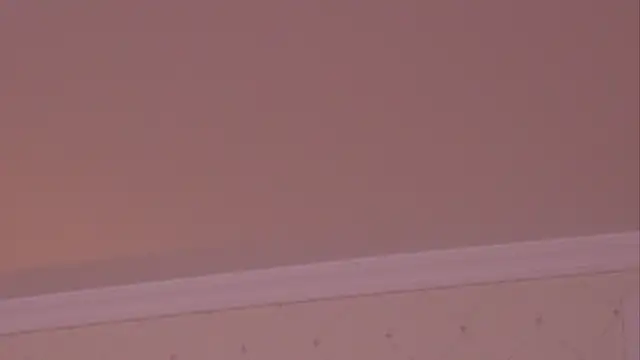 AngeliqueSkye online show from 02-13-25, 10:02