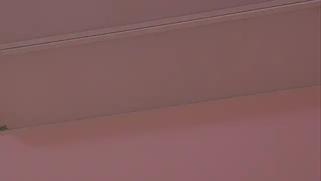 AngeliqueSkye online show from 02-14-25, 09:56