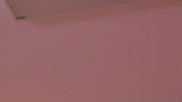 AngeliqueSkye online show from 02-26-25, 06:58