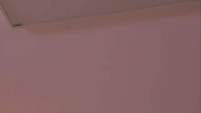 AngeliqueSkye online show from 02-28-25, 05:48