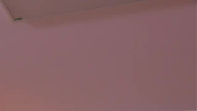 AngeliqueSkye online show from 03-11-25, 06:53