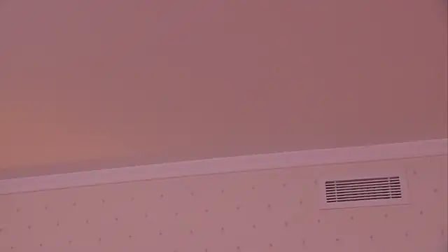 AngeliqueSkye online show from 03-21-25, 07:22