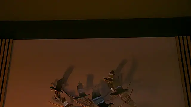 AngeliqueSkye online show from 10-16-25, 03:07