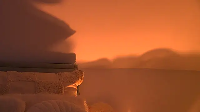 AngeliqueSkye online show from 11-14-25, 04:11