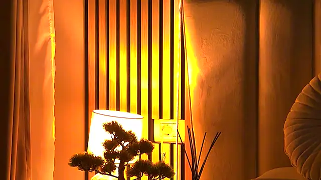 AngeliqueSkye online show from 11-25-25, 04:12