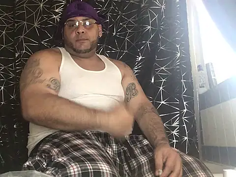 fatboyjayohh126 online show from 12-09-24, 10:20