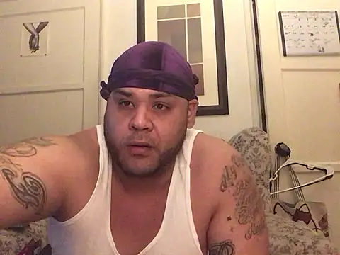 fatboyjayohh126 online show from 12-11-24, 02:30