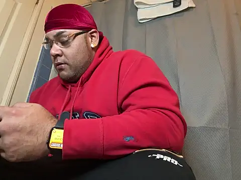 fatboyjayohh126 online show from 01-19-25, 04:01