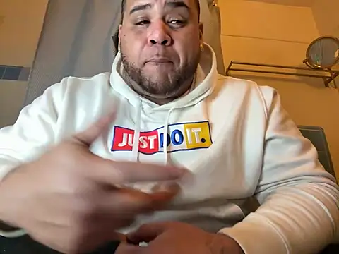 fatboyjayohh126 online show from 02-12-25, 10:04