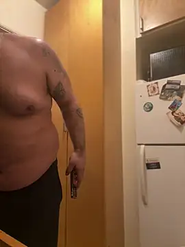 fatboyjayohh126 online show from 02-21-26, 01:28