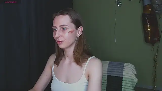 OaklynDobson online show from 09-24-25, 04:32