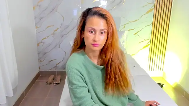 coralcarter1 online show from 10-30-25, 05:42