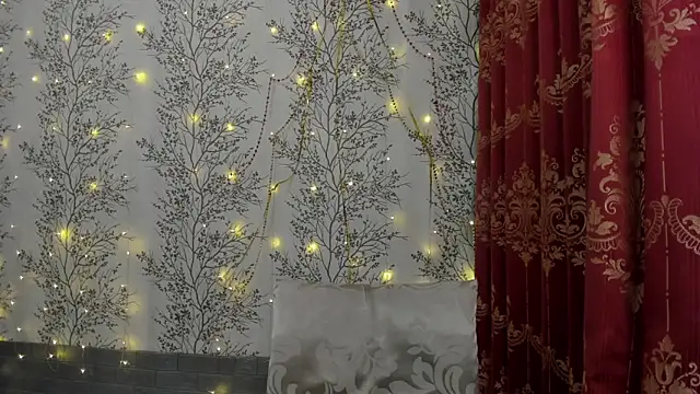 Mary0Lou online show from 12-24-24, 10:11