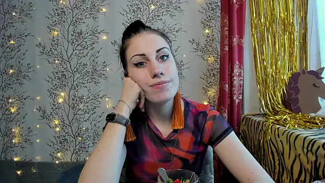 Mary0Lou online show from 01-20-25, 09:03