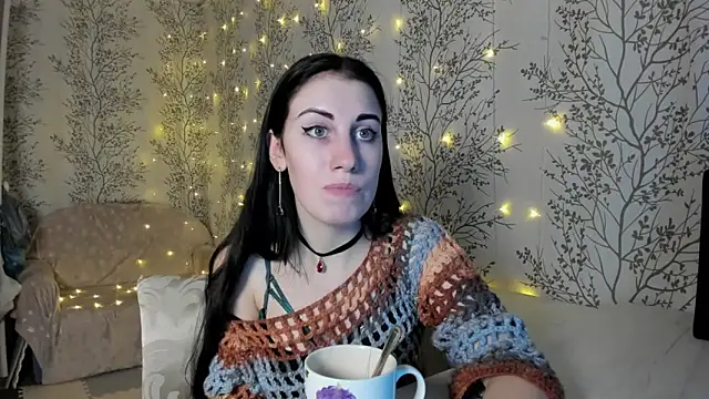 Mary0Lou online show from 02-16-25, 11:59