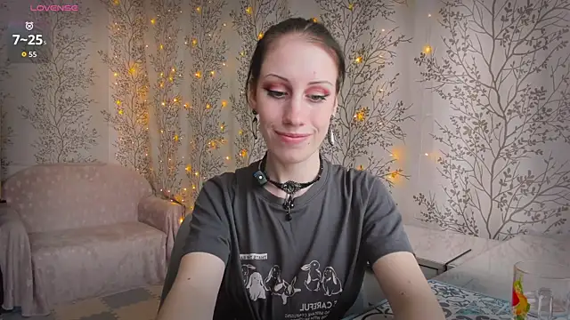 Snapshot of Mary0Lou chatting on 05-30-26, 06:43 Mary0Lou online show from 05-30-26, 06:43