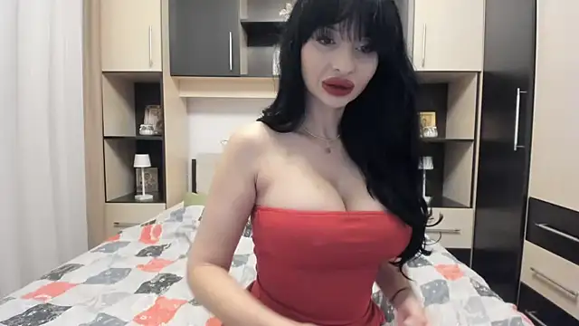 sexydeea87 online show from 01-09-26, 05:43