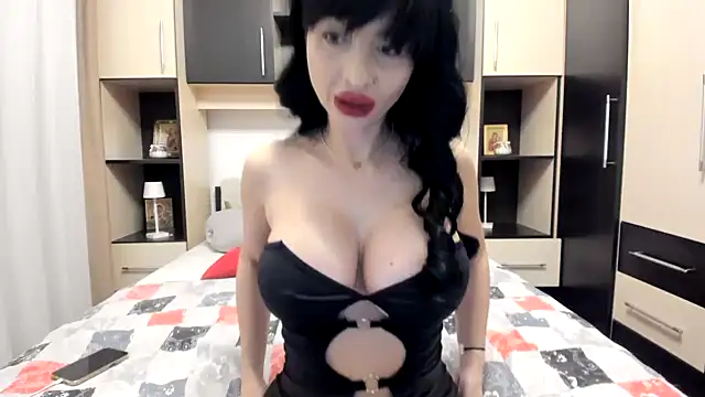 sexydeea87 online show from 01-16-26, 05:44