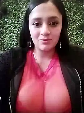 Snapshot of hanna-a chatting on 12-04-24, 07:56 hanna-a online show from 12-04-24, 07:56