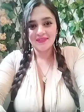 Snapshot of hanna-a chatting on 12-05-24, 08:11 hanna-a online show from 12-05-24, 08:11