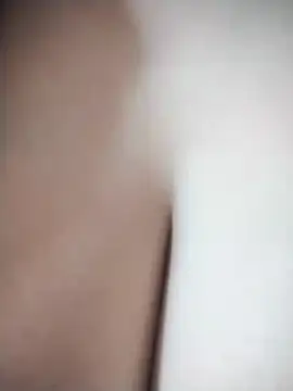 Snapshot of hanna-a chatting on 12-06-24, 02:17 hanna-a online show from 12-06-24, 02:17